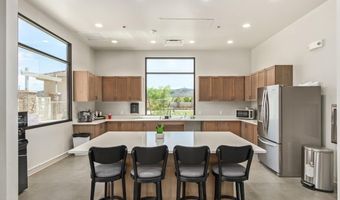 9888 N Mojave Sage Ave Plan: Dalton  Plan X35D, Marana, AZ 85653