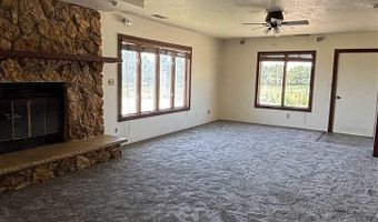 7578 ROAD 112, Bayard, NE 69334