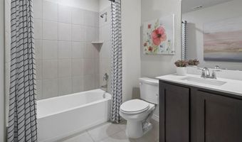 2000 Foggy Woods Ln, Anna, TX 75409