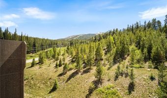 640 Village Rd 4522, Breckenridge, CO 80424
