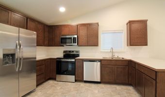 1452 8th St, Benton City, WA 99320