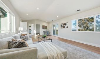 10747 Birch Bluff Ave, San Diego, CA 92131