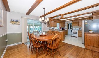 19845 TOMS Rd, Boonsboro, MD 21713