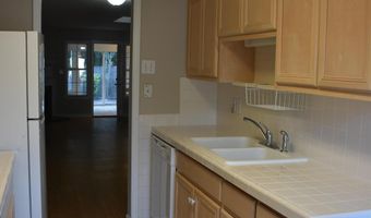 710 Legacy Ct, Augusta, GA 30909