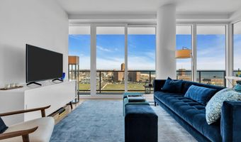1101 Ocean Ave 1009, Asbury Park, NJ 07712