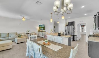 14732 TIERRA HARBOR Ave, El Paso, TX 79938