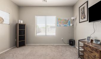1120 E JAHNS Dr, Casa Grande, AZ 85122
