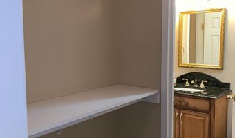 316 BURNSIDE St 103, Annapolis, MD 21403