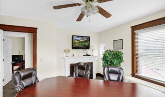 325 E LANCASTER Ave, Reading, PA 19607