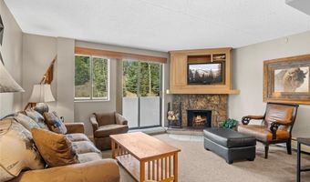 631 VILLAGE Rd 31420, Breckenridge, CO 80424