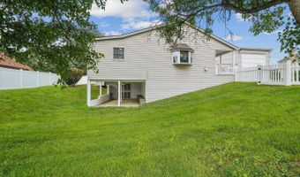 7300 NEEDWOOD Rd, Rockville, MD 20855