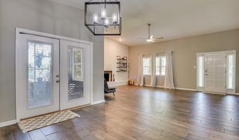 717 Hidden Ln, Martinez, GA 30907