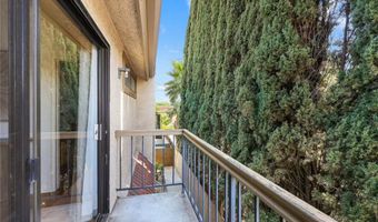 2106 Cedar St G, Alhambra, CA 91801