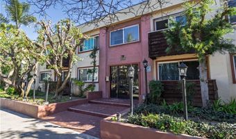 5414 Newcastle Ave 8, Encino, CA 91316