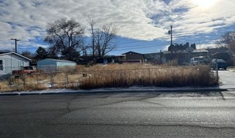 1086 Clarkson Dr, Elko, NV 89801