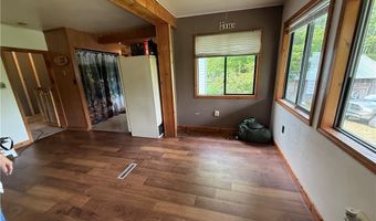 1024 White Hill Rd, Alma, NY 14715