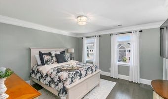 21 Bailey Pond Ln 21, Amesbury, MA 01913