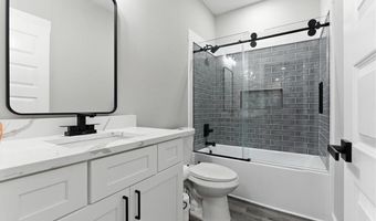 4301 JOE FRANK HARRIS Pkwy NW, Adairsville, GA 30103