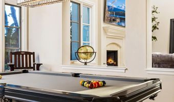 7124 Aviara Dr, Carlsbad, CA 92011