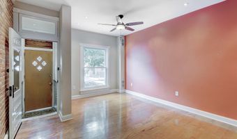 806 S CLINTON St, Baltimore, MD 21224