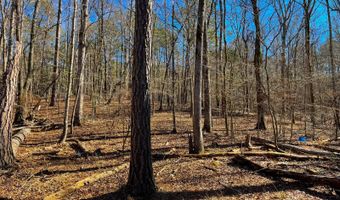 1290 Cedar Cove Rd, Camden, SC 29020