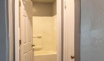 504 8th Ave N, Buhl, ID 83316