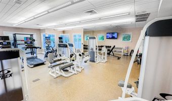 20000 E Country Club Dr 1114, Aventura, FL 33180