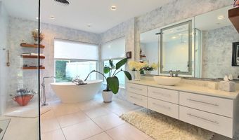 1342 Applewood Rd, Baton Rouge, LA 70808
