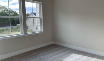 32044 WHITE TAIL Dr Th117, Frankford, DE 19945
