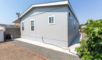 2300 E Valley Pkwy SPC 125, Escondido, CA 92027