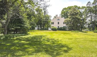 4600 FAIRVIEW VISTA Dr, Bowie, MD 20720