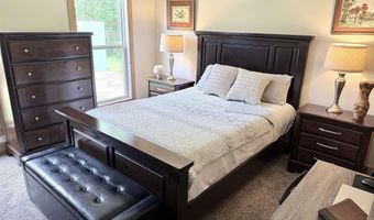 4820 COUNTY ROAD 22, Ashville, AL 35953