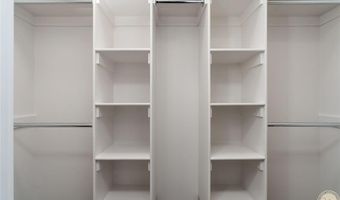 7027 Bronze Blvd, Billings, MT 59106