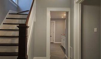 1656 Bennett St, Utica, NY 13502