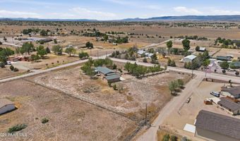1495 W Buffalo Run Rd, Chino Valley, AZ 86323