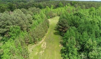 Rutherford Road, Batesville, MS 38606