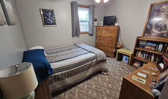 116 NW 6th Ave, Aberdeen, SD 57401