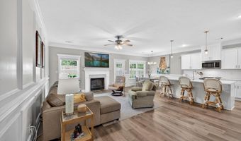 436 Longford St, Aiken, SC 29803