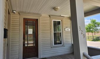 329 Jefferson St, Algonquin, IL 60102