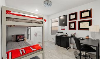 4140 Royal Melody Ct, Las Vegas, NV 89135