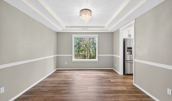 14811 NE 249TH St, Battle Ground, WA 98604