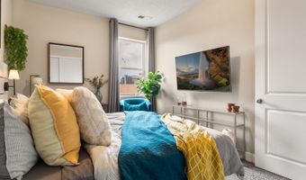 7348 Tree Line Ave NW, Albuquerque, NM 87114