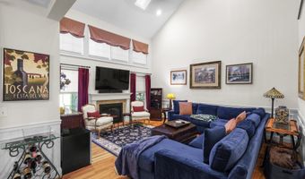 46 Great Heron Ln 46, Brookfield, CT 06804