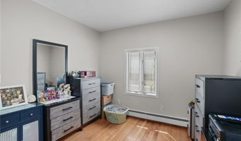 12 Elmore Ave, North Providence, RI 02911