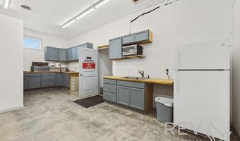 899 Lane 37, Burlington, WY 82411