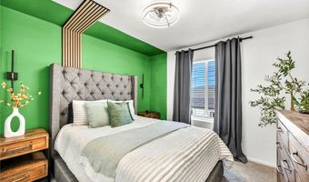 5659 Spellbinding St, Las Vegas, NV 89148