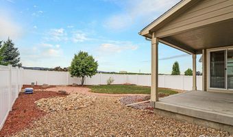 2349 Barela Dr, Berthoud, CO 80513