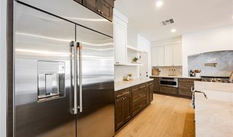 3597 Fair Bluff St, Las Vegas, NV 89135