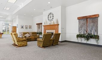 564 S 1040 E 55, American Fork, UT 84003