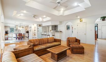 9454 SEVEN LOCKS Rd, Bethesda, MD 20817